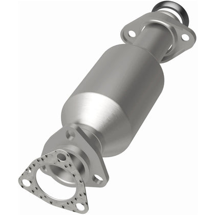 MagnaFlow California Grade CARB Compliant Direct-Fit Catalytic Converter 3322635