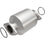 MagnaFlow California Grade CARB Compliant Direct-Fit Catalytic Converter 3322656