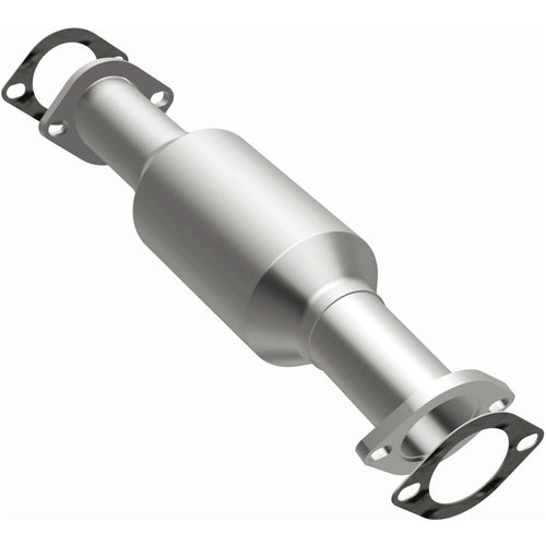 MagnaFlow 1994-1995 Mazda Miata 1.8L California Grade CARB Compliant Direct-Fit Catalytic Converter 3322696