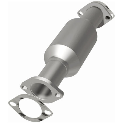 MagnaFlow 1994-1995 Mazda Miata 1.8L California Grade CARB Compliant Direct-Fit Catalytic Converter 3322696