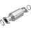 MagnaFlow California Grade CARB Compliant Direct-Fit Catalytic Converter 3322886
