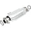 MagnaFlow 1985-1988 Chevrolet Nova 1.6L | 1983-1988 Toyota Corolla 1.6L California Grade CARB Compliant Direct-Fit Catalytic Converter 3322893