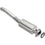 MagnaFlow California Grade CARB Compliant Direct-Fit Catalytic Converter 3322945