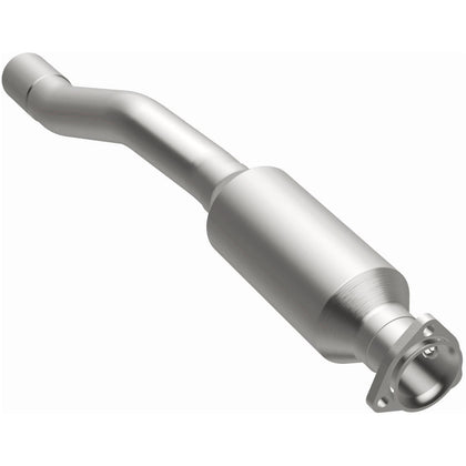MagnaFlow California Grade CARB Compliant Direct-Fit Catalytic Converter 3322949