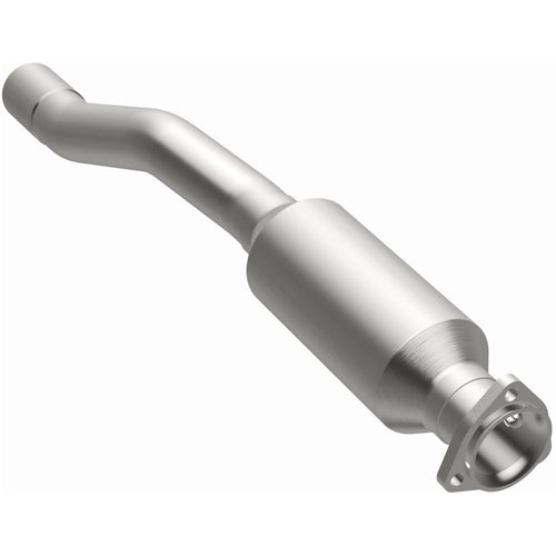 MagnaFlow California Grade CARB Compliant Direct-Fit Catalytic Converter 3322949