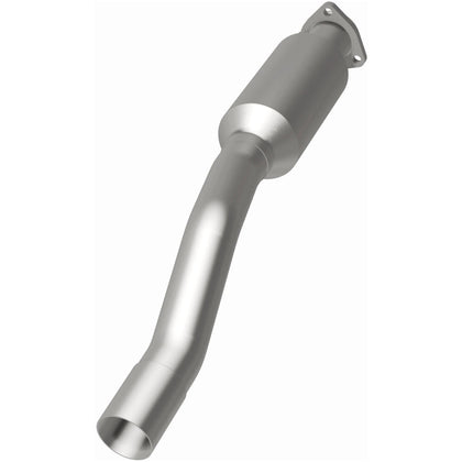 MagnaFlow California Grade CARB Compliant Direct-Fit Catalytic Converter 3322949