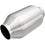 MagnaFlow California Grade CARB Compliant Universal Catalytic Converter 333506