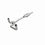 MagnaFlow California Grade CARB Compliant Direct-Fit Catalytic Converter 334312
