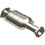 MagnaFlow 1994-1995 Mercury Villager 3.0L / 1994-1995 Nissan Quest 3.0L California Grade CARB Compliant Direct-Fit Catalytic Converter 334760