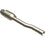 MagnaFlow 1987-1988 Land Rover Range Rover 3.5L California Grade CARB Compliant Direct-Fit Catalytic Converter 334826