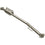MagnaFlow 1984-1987 Subaru Brat 1.8L California Grade CARB Compliant Direct-Fit Catalytic Converter 334861