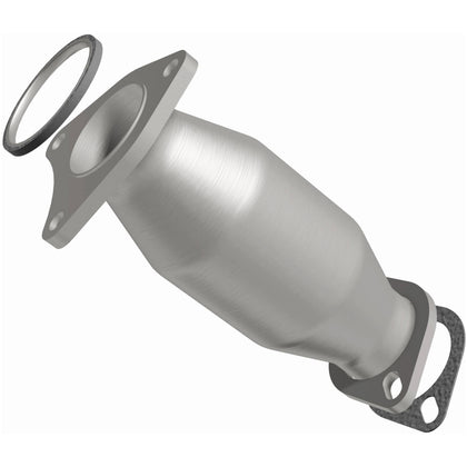 MagnaFlow 1990-1994 Lexus LS400 4.0L California Grade CARB Compliant Direct-Fit Catalytic Converter 337162