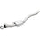 MagnaFlow California Grade CARB Compliant Direct-Fit Catalytic Converter 337253