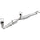 MagnaFlow 1995 Chrysler Sebring 2.5L / 1995 Dodge Avenger 2.5L California Grade CARB Compliant Direct-Fit Catalytic Converter 337276