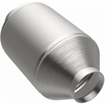 MagnaFlow California Grade CARB Compliant Universal Catalytic Converter 337303