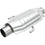 MagnaFlow California Grade CARB Compliant Universal Catalytic Converter 338025