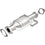 MagnaFlow 1995 Chrysler Sebring 2.5L / 1995 Dodge Avenger 2.5L California Grade CARB Compliant Direct-Fit Catalytic Converter 338243
