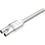 MagnaFlow California Grade CARB Compliant Direct-Fit Catalytic Converter 338255