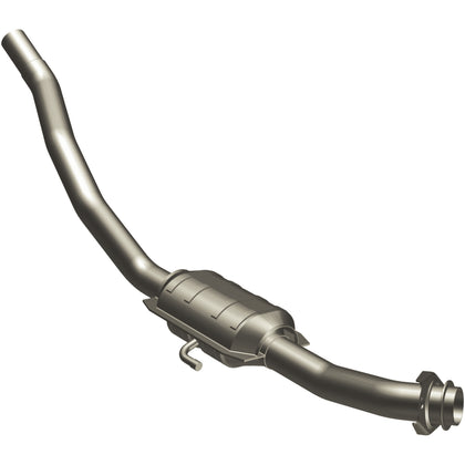 MagnaFlow 1983 Ford LTD 2.3L California Grade CARB Compliant Direct-Fit Catalytic Converter 338363