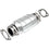 MagnaFlow 1995 Nissan Altima 2.4L California Grade CARB Compliant Direct-Fit Catalytic Converter 338705
