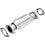 MagnaFlow 1985 Nissan Maxima 3.0L California Grade CARB Compliant Direct-Fit Catalytic Converter 338758
