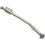 MagnaFlow 1983-1984 Subaru DL 1.6L California Grade CARB Compliant Direct-Fit Catalytic Converter 338860