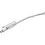 MagnaFlow 1987-1989 Subaru RX 1.8L | 1986-1987 Subaru XT 1.8L California Grade CARB Compliant Direct-Fit Catalytic Converter 338862