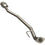 MagnaFlow 1990-1994 Subaru Loyale 1.8L California Grade CARB Compliant Direct-Fit Catalytic Converter 338863