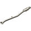 MagnaFlow 1993-1994 Subaru Legacy 2.2L California Grade CARB Compliant Direct-Fit Catalytic Converter 338872