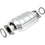 MagnaFlow 1979-1980 Toyota Celica 2.6L / 1981 Toyota Celica 2.8L California Grade CARB Compliant Direct-Fit Catalytic Converter 338886