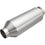 MagnaFlow California Grade CARB Compliant Universal Catalytic Converter 3391034
