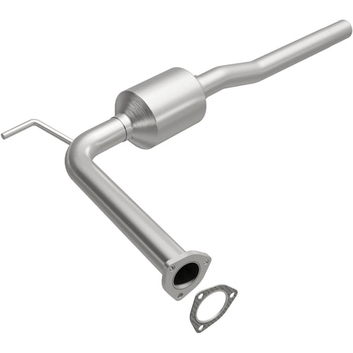 MagnaFlow 1993-1995 Volkswagen EuroVan 2.5L California Grade CARB Compliant Direct-Fit Catalytic Converter 3391089