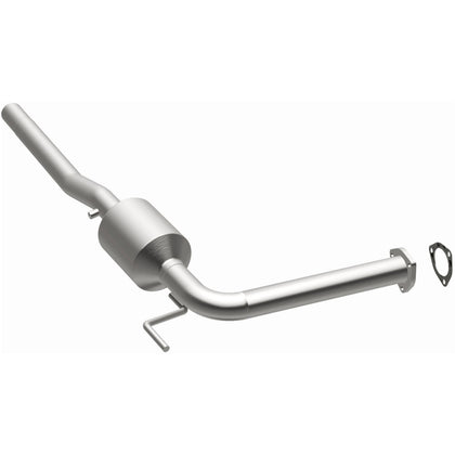 MagnaFlow 1993-1995 Volkswagen EuroVan 2.5L California Grade CARB Compliant Direct-Fit Catalytic Converter 3391089