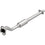 MagnaFlow California Grade CARB Compliant Direct-Fit Catalytic Converter 3391165