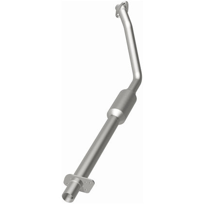 MagnaFlow California Grade CARB Compliant Direct-Fit Catalytic Converter 3391165