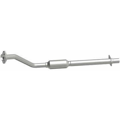 MagnaFlow California Grade CARB Compliant Direct-Fit Catalytic Converter 3391165
