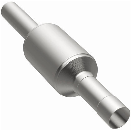 MagnaFlow California Grade CARB Compliant Direct-Fit Catalytic Converter 3391221