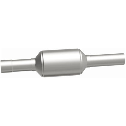 MagnaFlow California Grade CARB Compliant Direct-Fit Catalytic Converter 3391221
