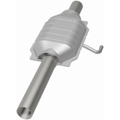 MagnaFlow California Grade CARB Compliant Direct-Fit Catalytic Converter 3391222