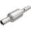 MagnaFlow 1993-1995 Jeep Grand Cherokee 5.2L California Grade CARB Compliant Direct-Fit Catalytic Converter 3391226