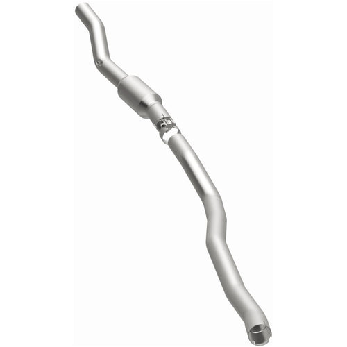 MagnaFlow 1994-1995 Dodge Dakota 3.9L California Grade CARB Compliant Direct-Fit Catalytic Converter 3391228