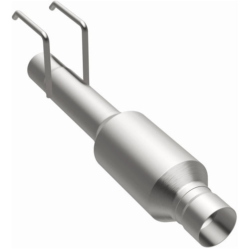 MagnaFlow California Grade CARB Compliant Direct-Fit Catalytic Converter 3391241