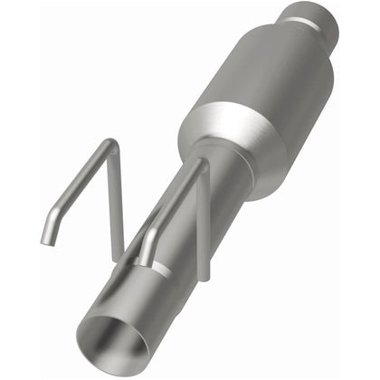 MagnaFlow California Grade CARB Compliant Direct-Fit Catalytic Converter 3391241