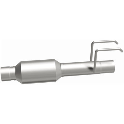 MagnaFlow California Grade CARB Compliant Direct-Fit Catalytic Converter 3391241