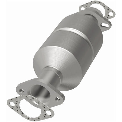 MagnaFlow California Grade CARB Compliant Direct-Fit Catalytic Converter 3391242