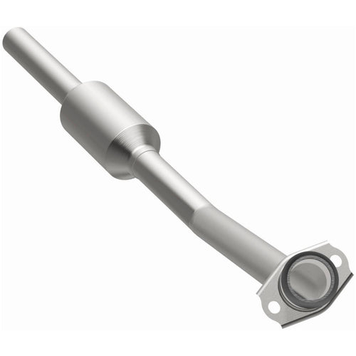 MagnaFlow California Grade CARB Compliant Direct-Fit Catalytic Converter 3391269