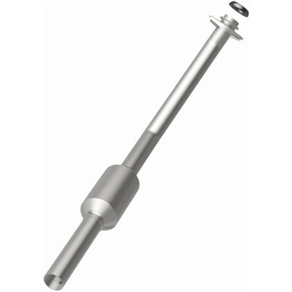 MagnaFlow California Grade CARB Compliant Direct-Fit Catalytic Converter 3391269