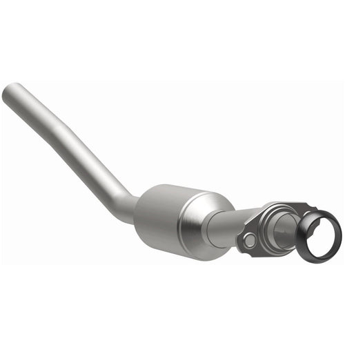 MagnaFlow California Grade CARB Compliant Direct-Fit Catalytic Converter 3391275