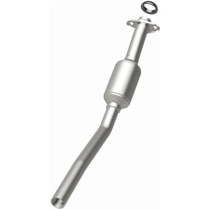 MagnaFlow California Grade CARB Compliant Direct-Fit Catalytic Converter 3391275
