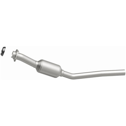 MagnaFlow California Grade CARB Compliant Direct-Fit Catalytic Converter 3391275